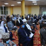 Inter-Religious Council of Ethiopia