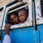 Tigray Genocide