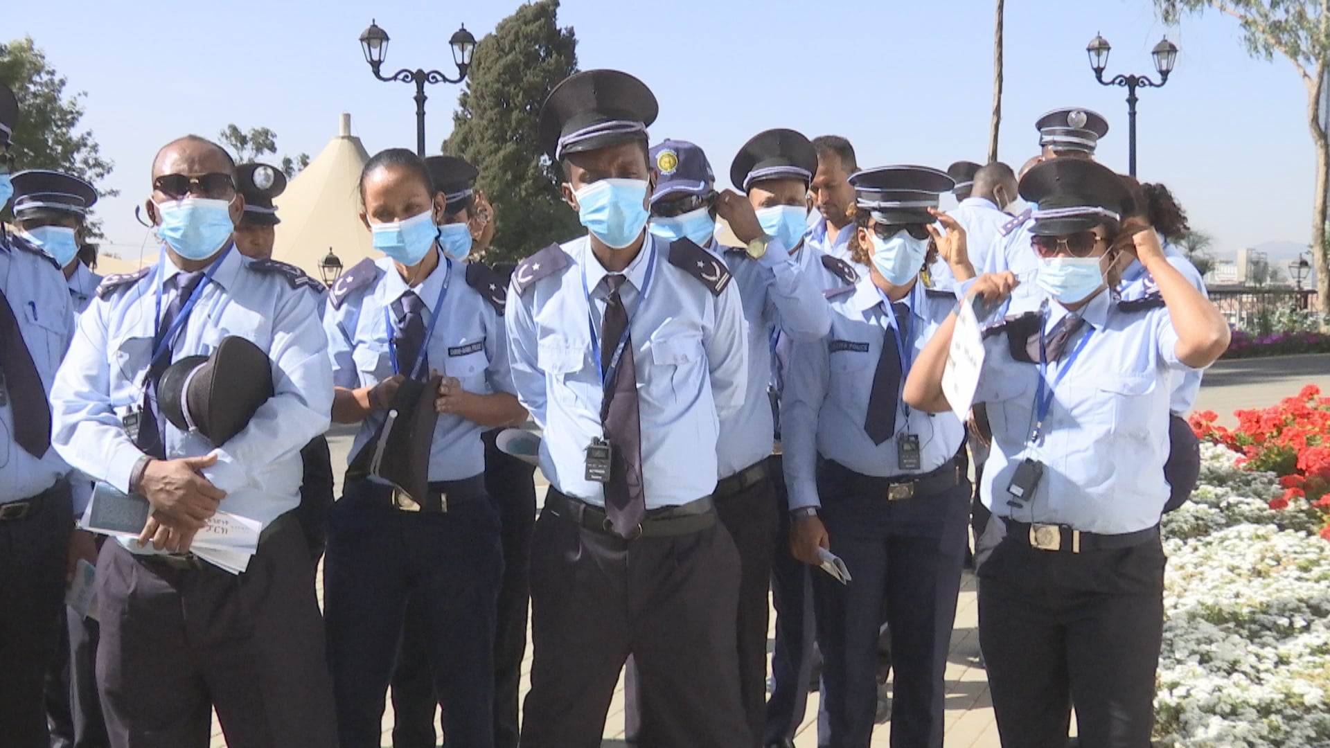Dire Dawa Dire Dawa