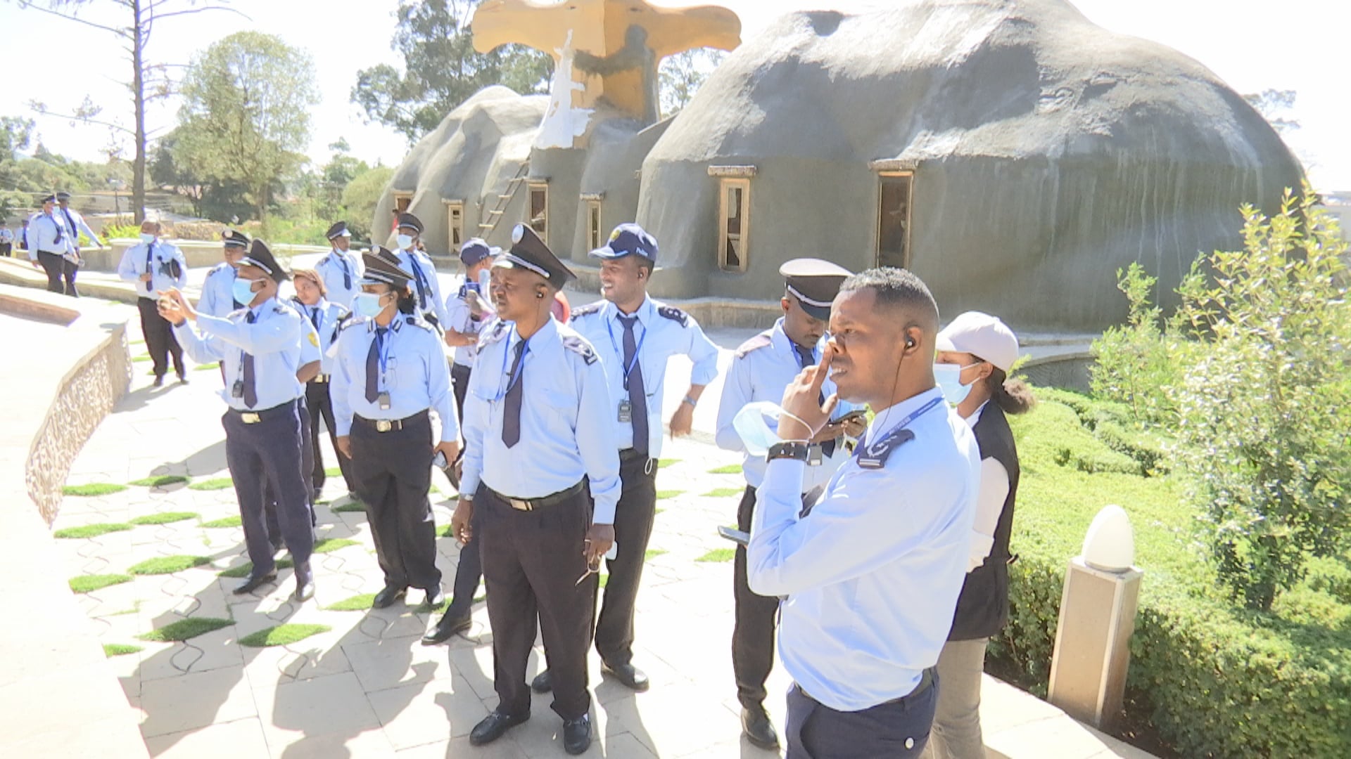 Dire Dawa Dire Dawa