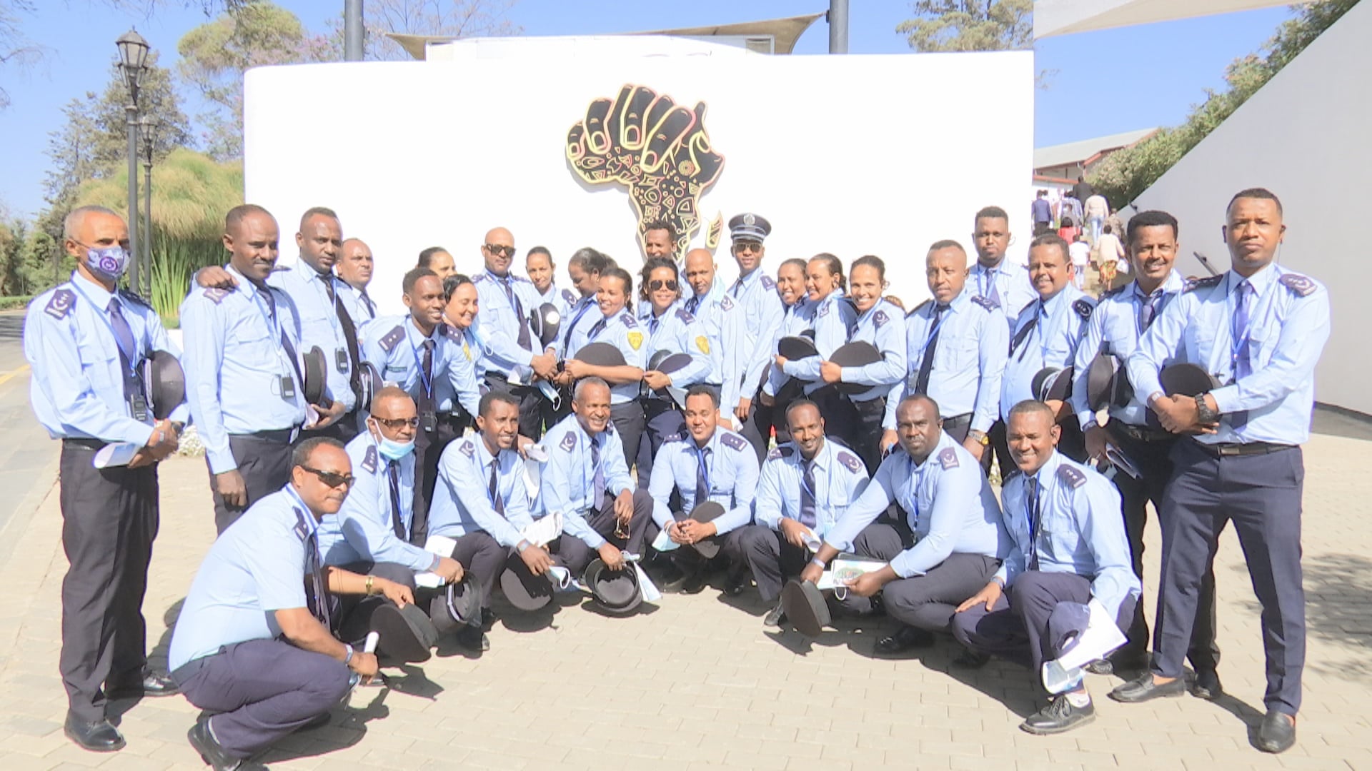 Dire Dawa Dire Dawa