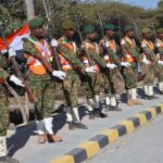 Oromia Police