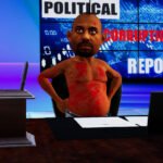 Tigray war crimes