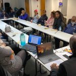 Eritrea Mass media