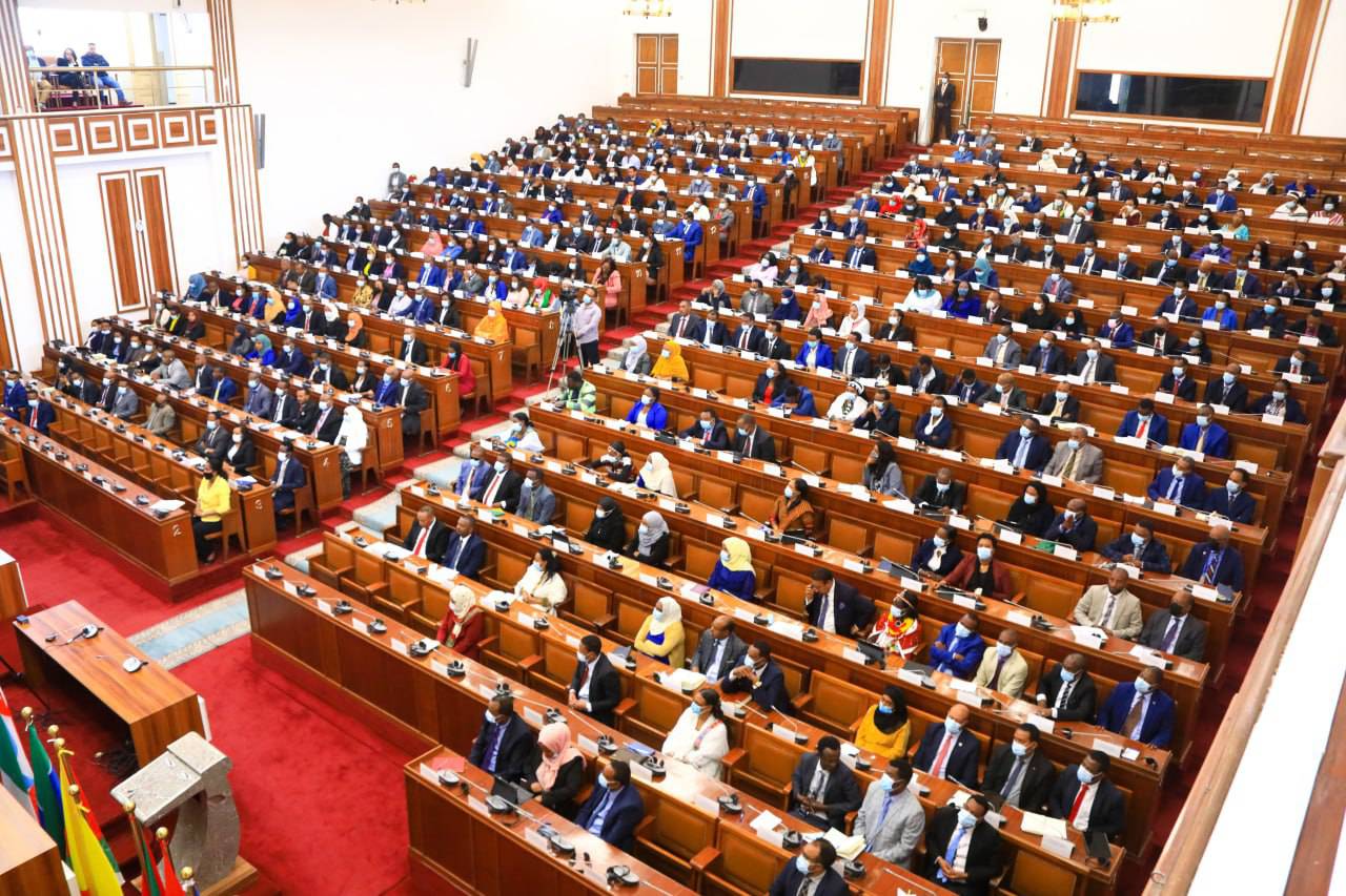 National Dialogue Commission National Dialogue Commission