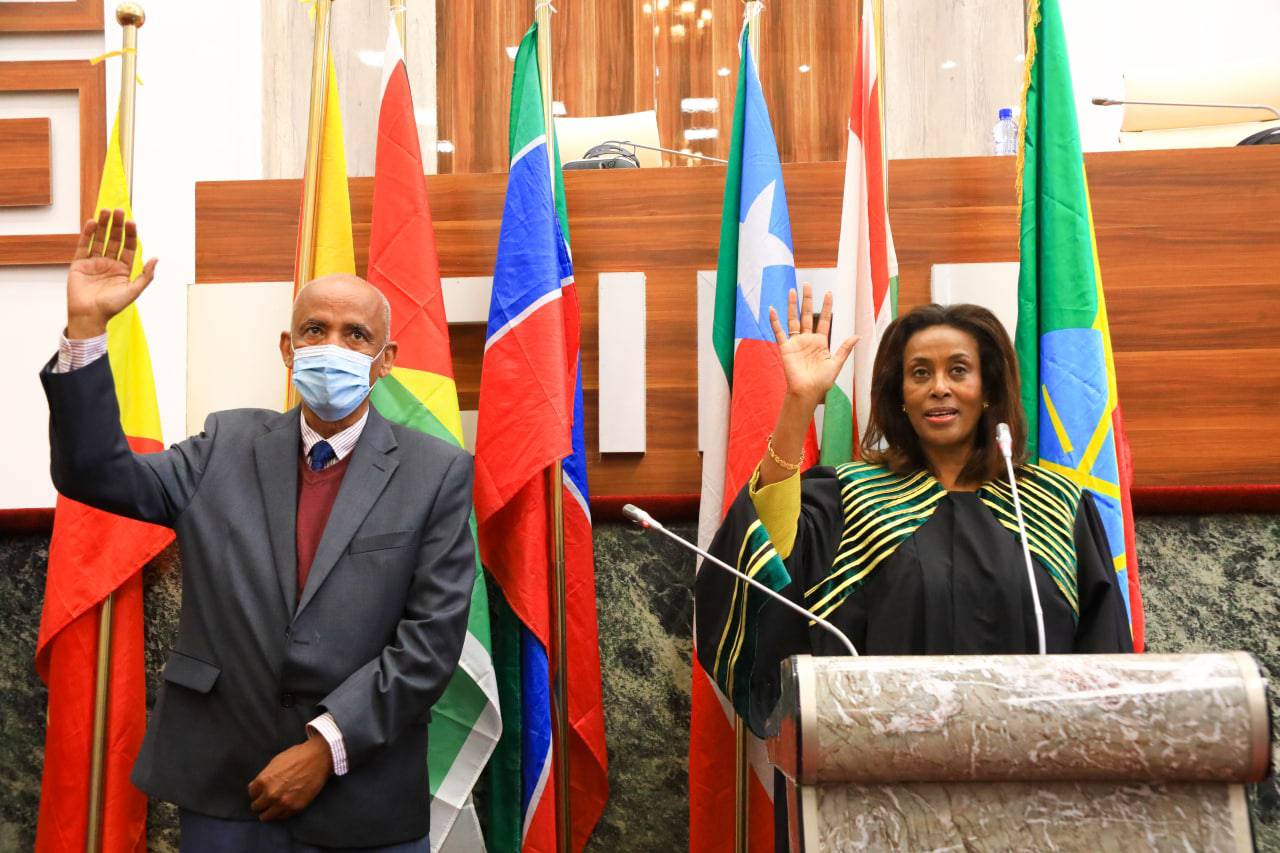 National Dialogue Commission National Dialogue Commission