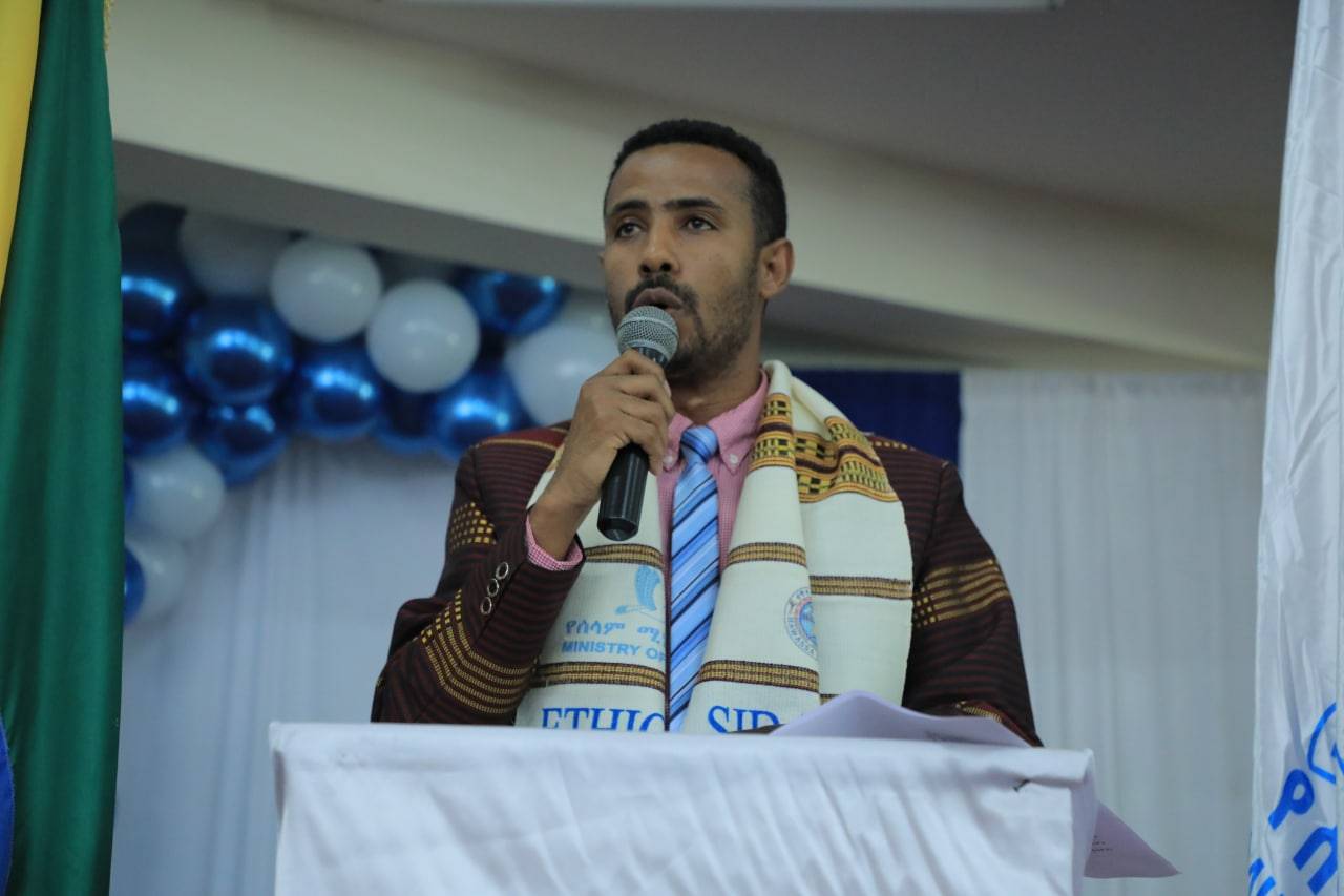 Voluntary Voluntary