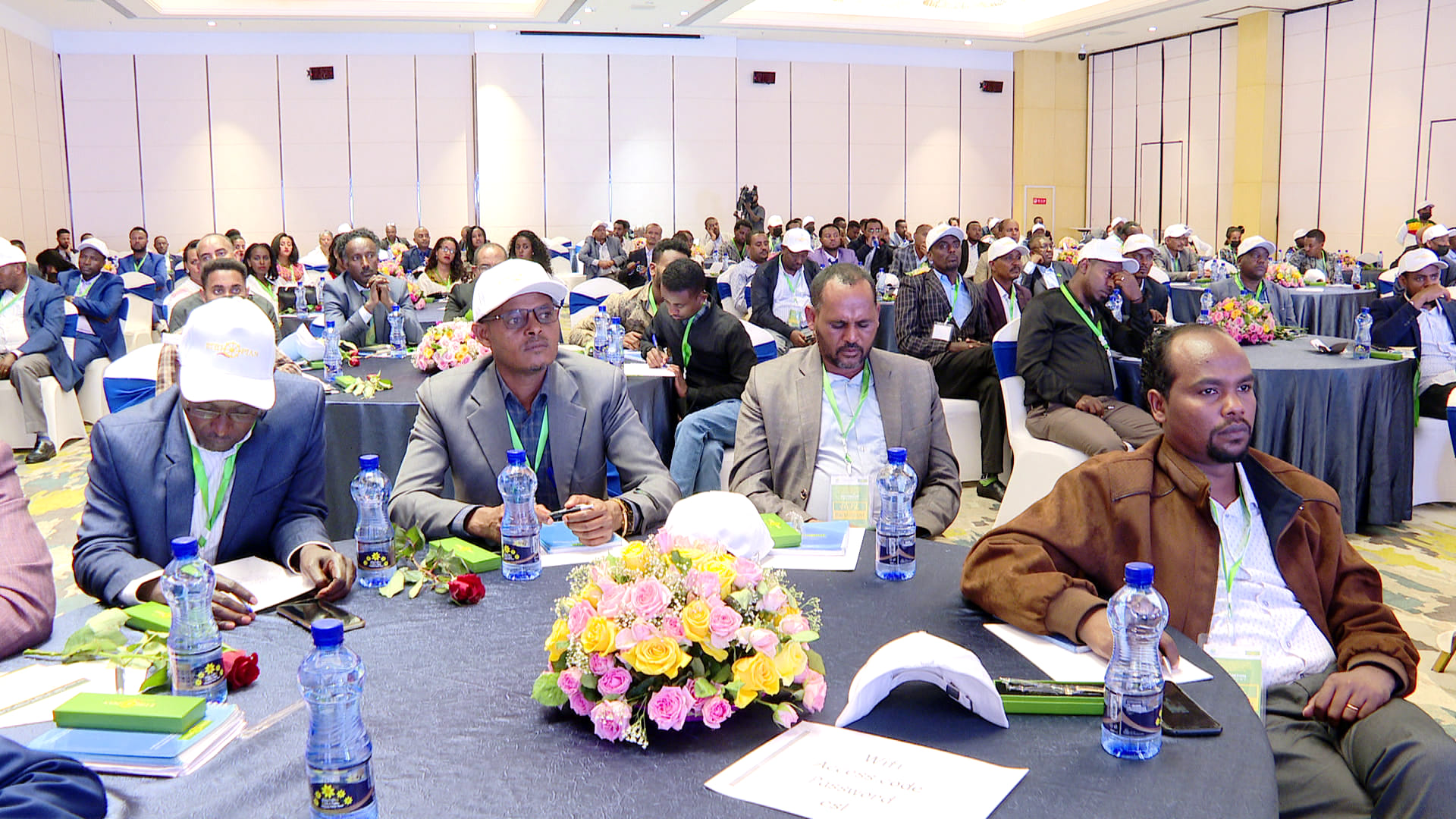 Soil fertilizer stakeholders Soil fertilizer stakeholders