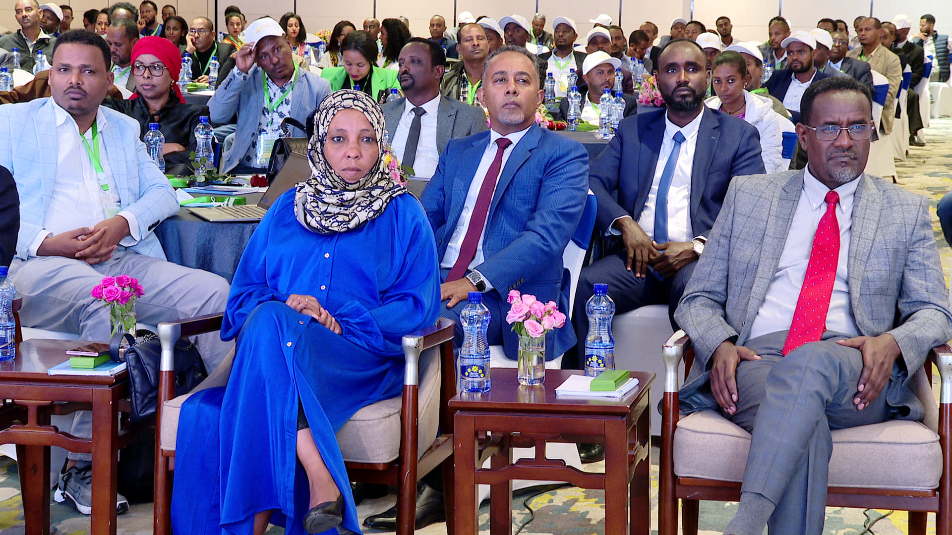 Soil fertilizer stakeholders Soil fertilizer stakeholders