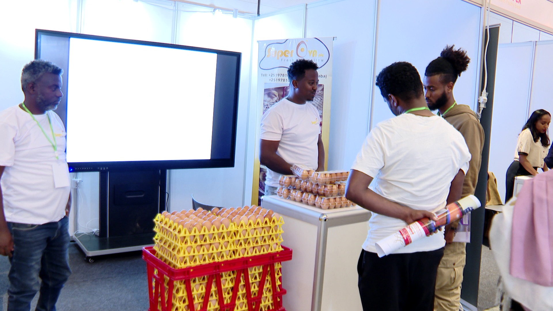 poultry farming poultry farming