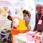 poultry farming