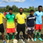 football clubs championship