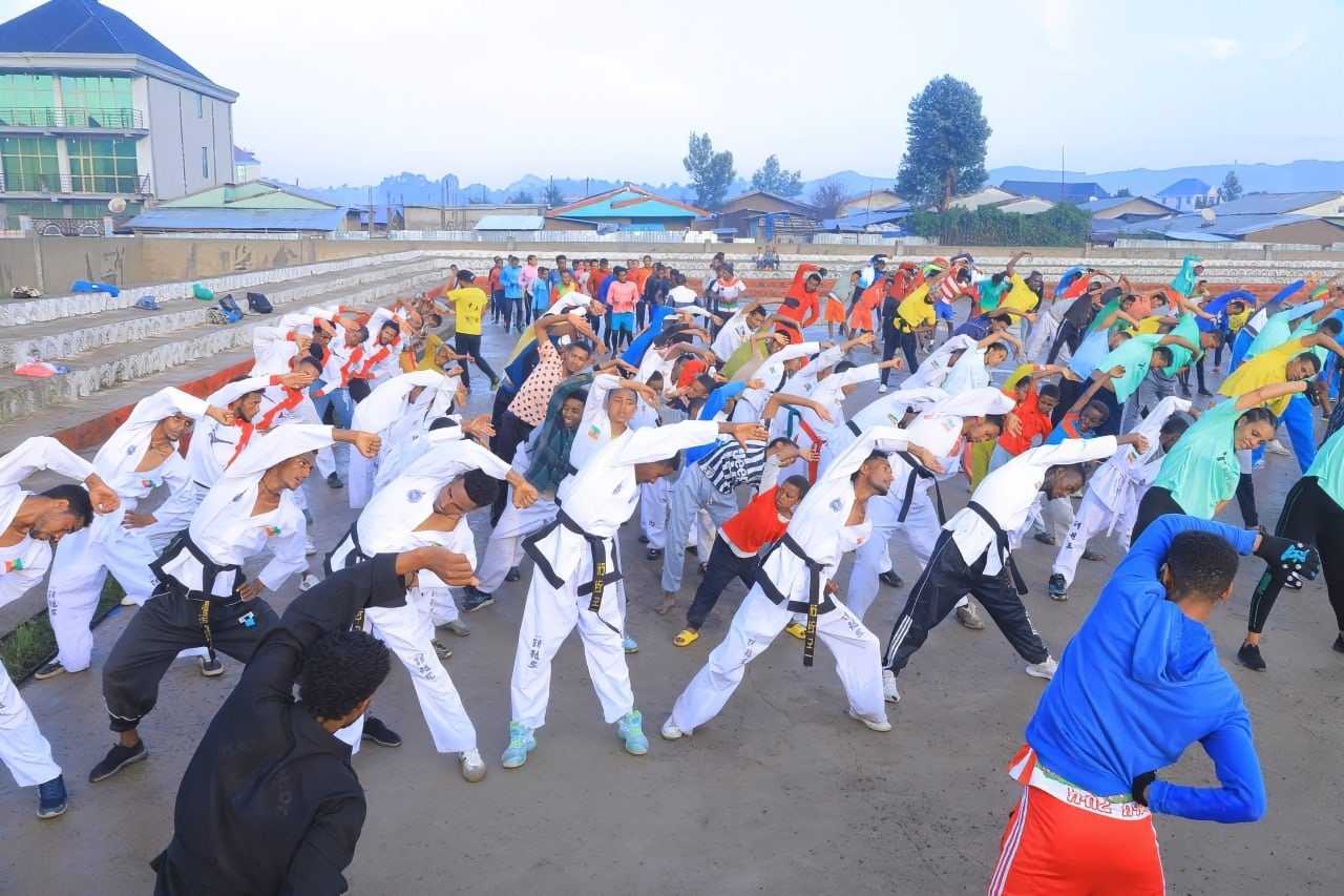 unity unity