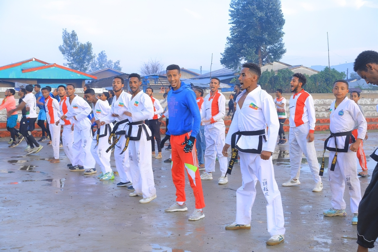 unity unity