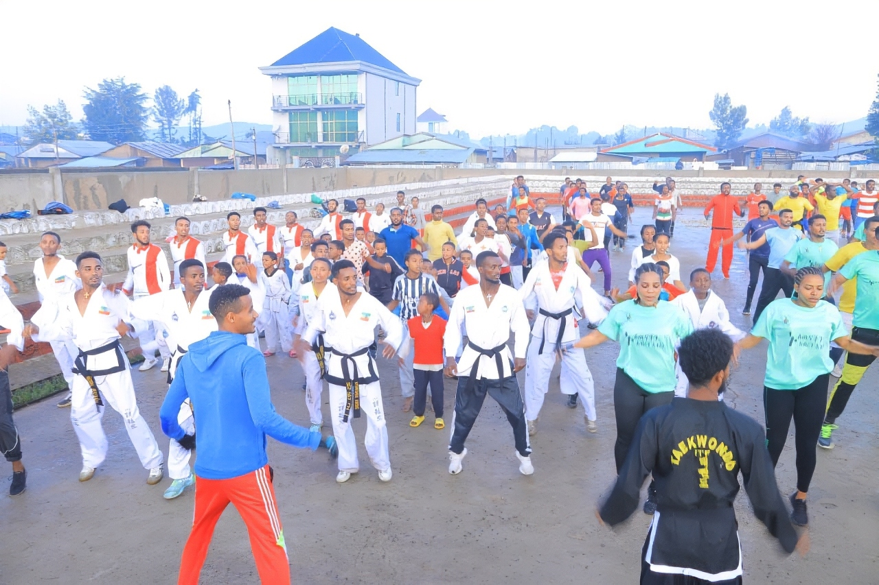 unity unity