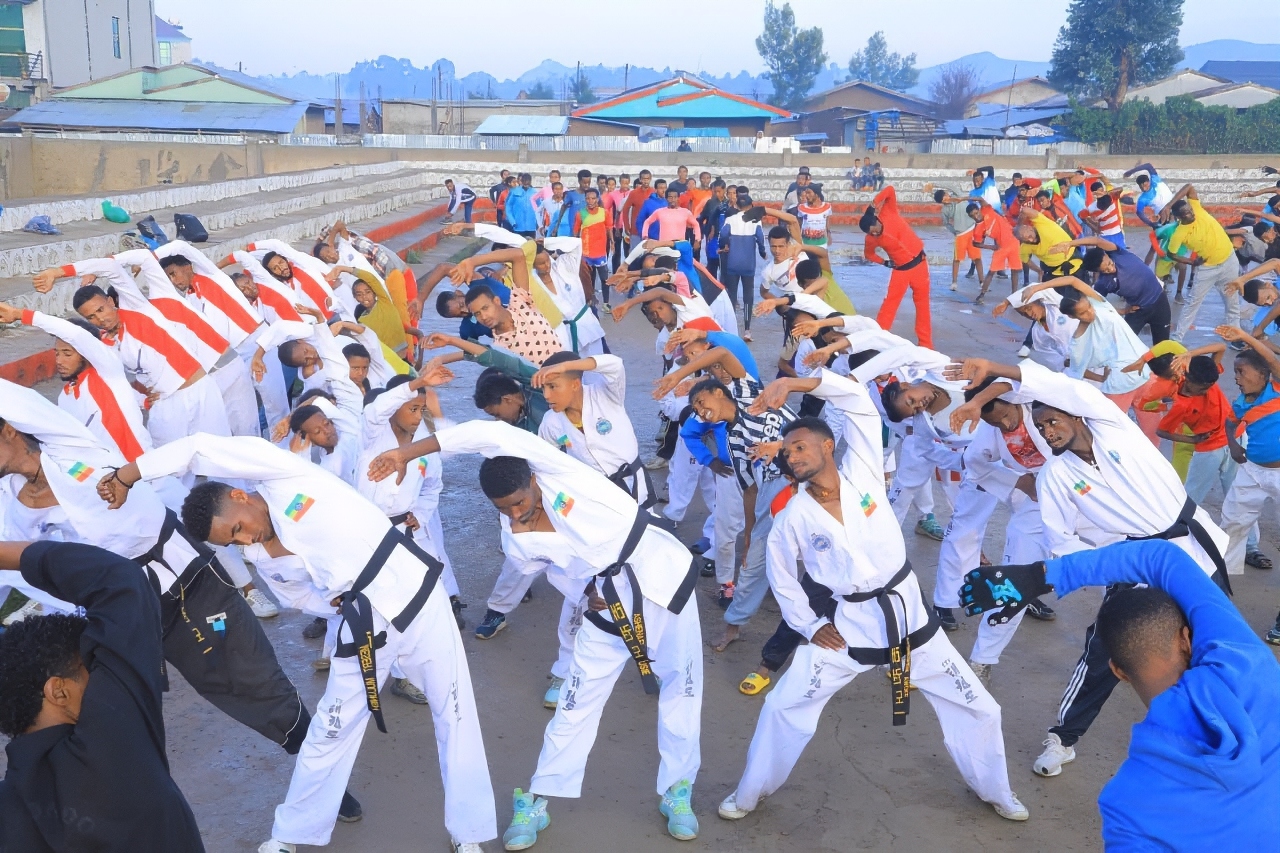unity unity