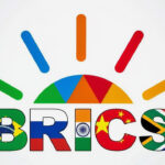 BRICS