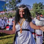 Irrech Festival