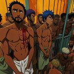 Prisons in Ethiopia