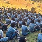Amhara Fano