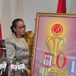 Tigray
