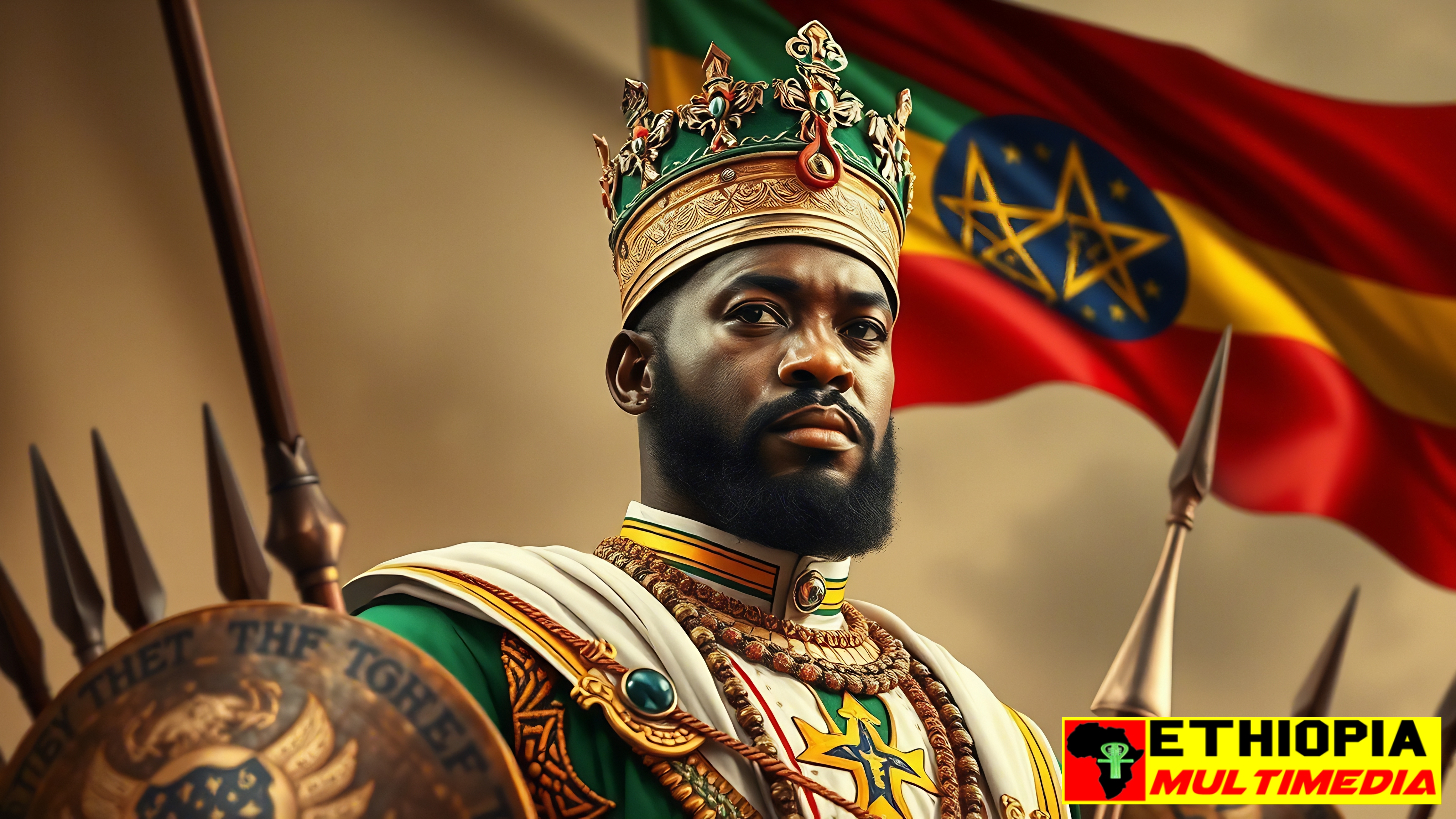 the Battle of Adwa the Battle of Adwa