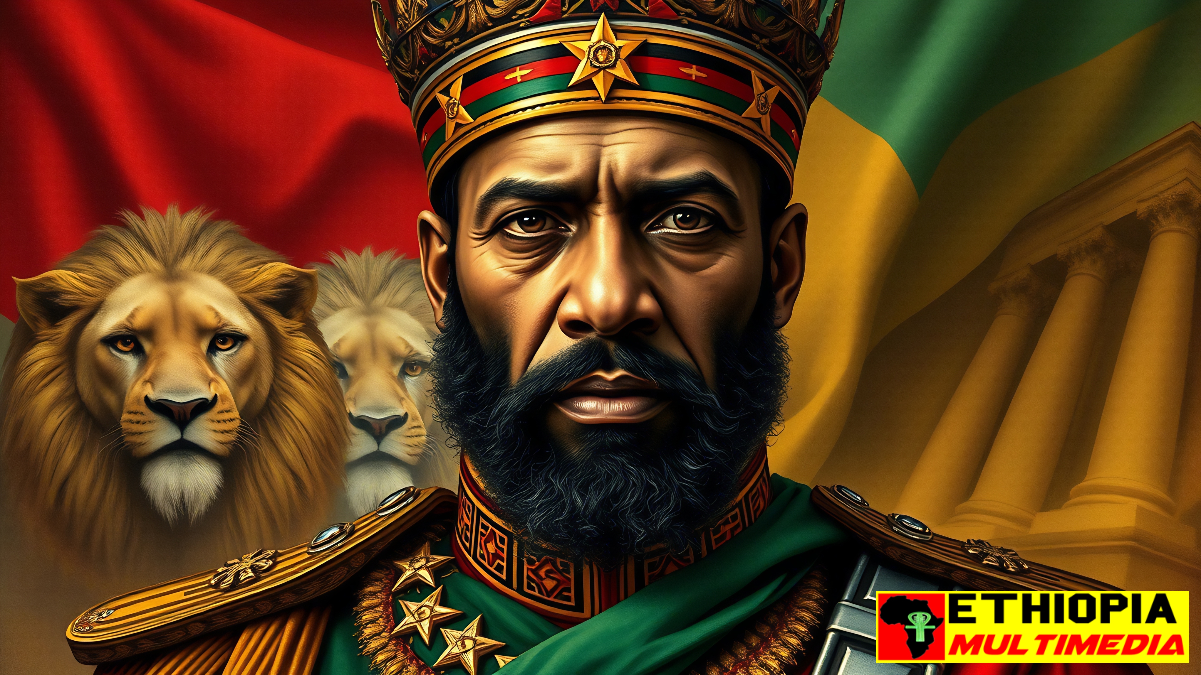the Battle of Adwa the Battle of Adwa