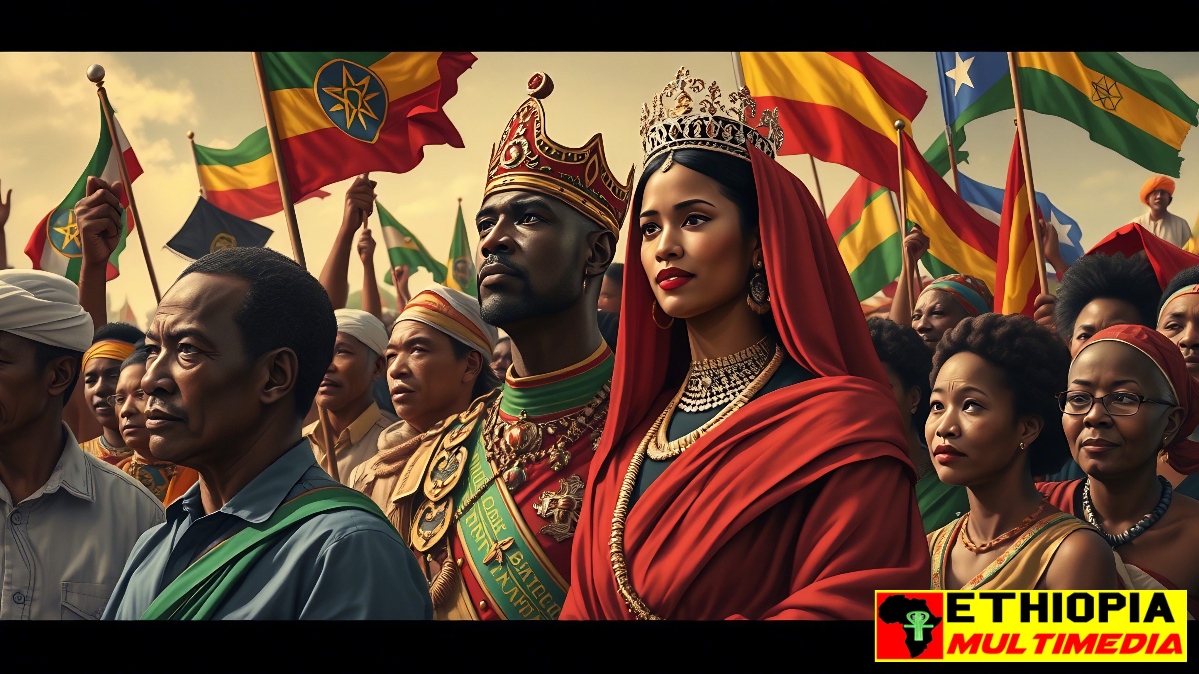 the Battle of Adwa the Battle of Adwa