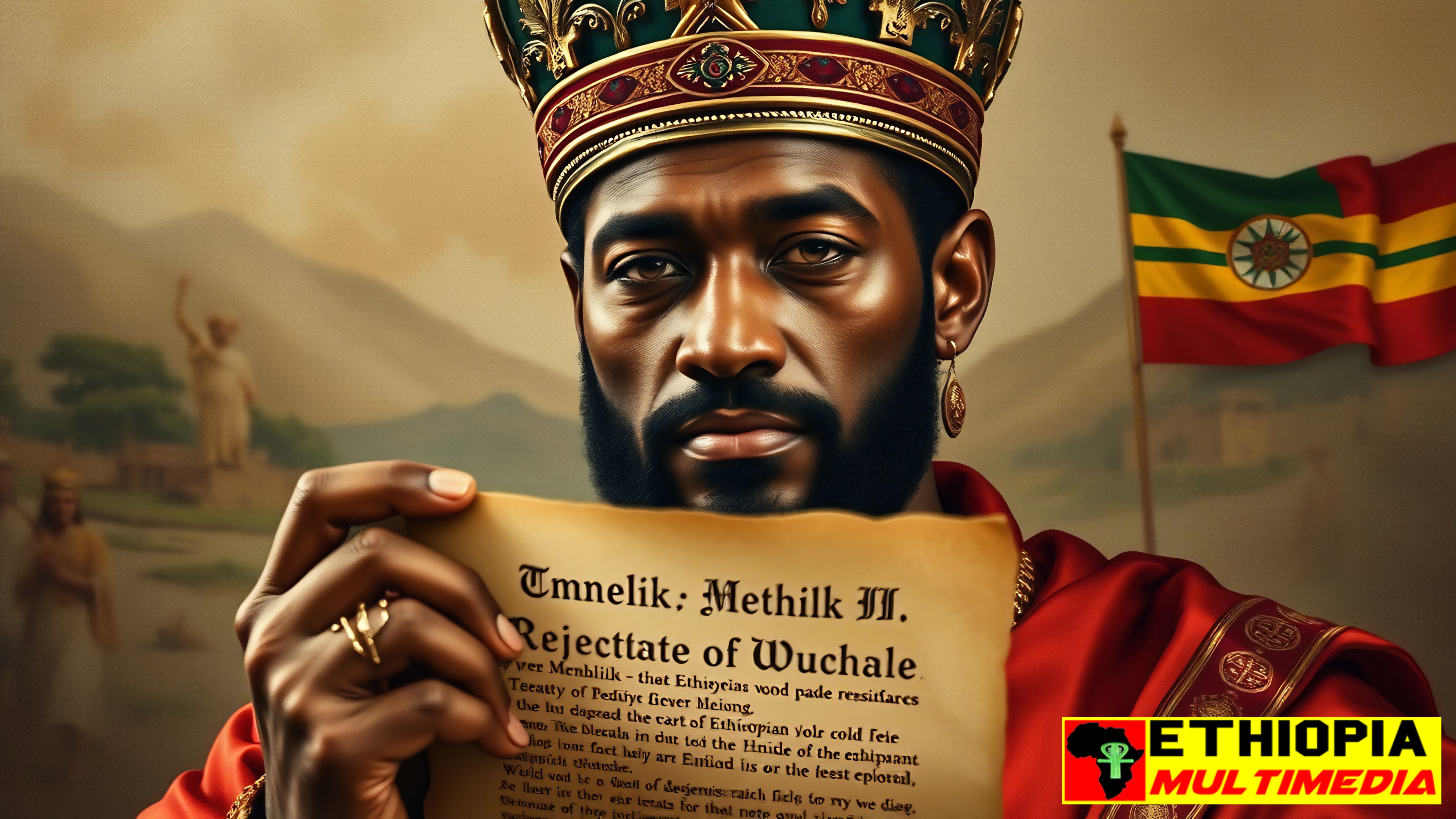 the Battle of Adwa the Battle of Adwa
