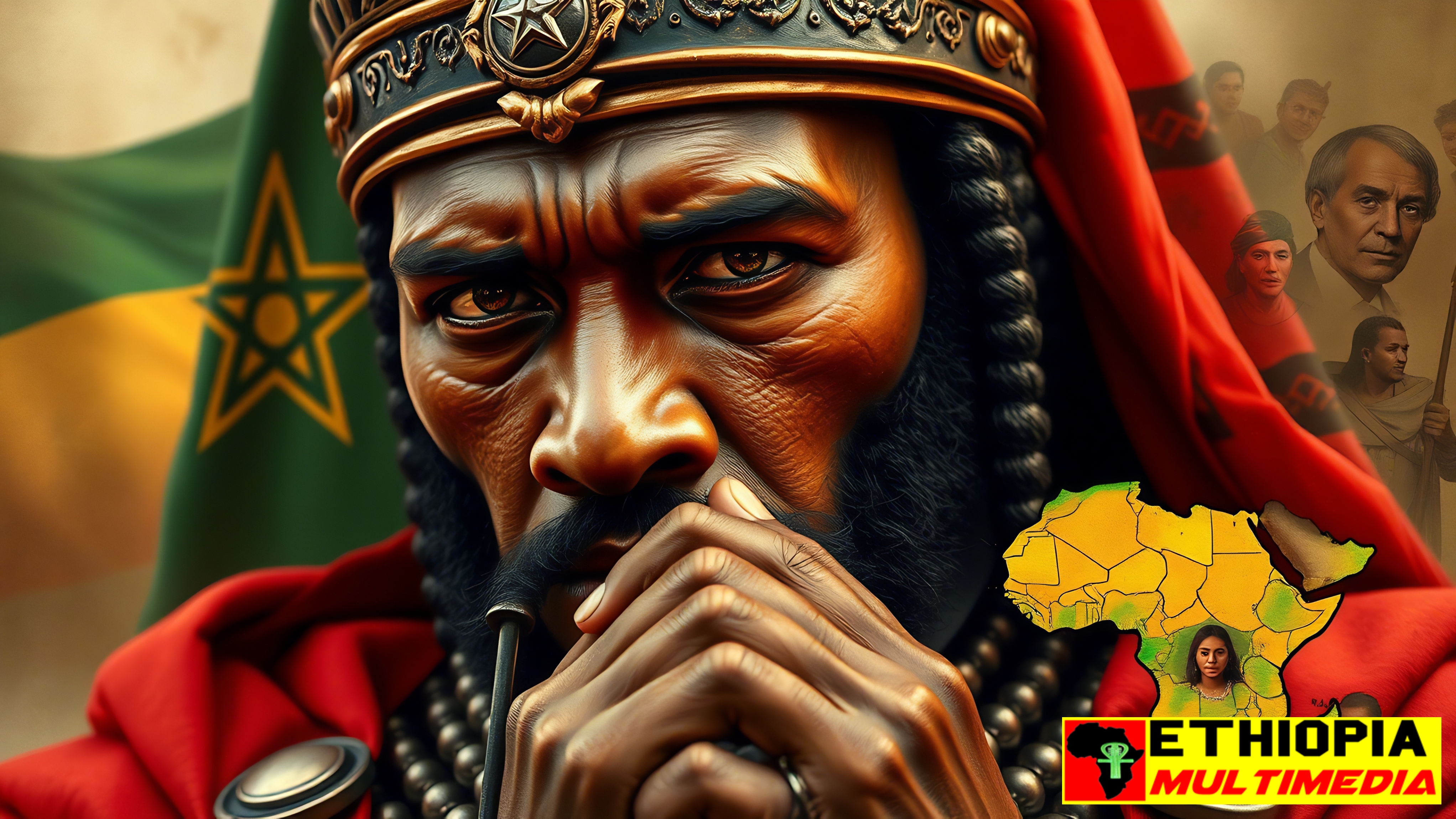 the Battle of Adwa the Battle of Adwa