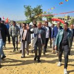 TPLF