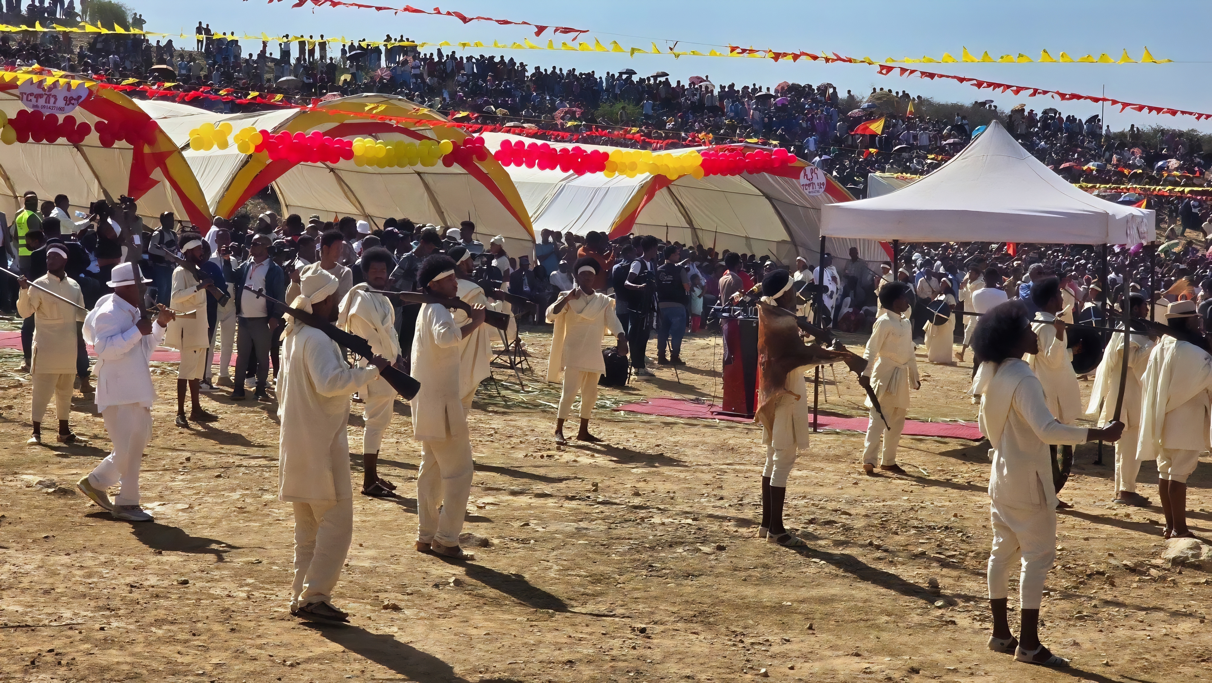 the Battle of Adwa the Battle of Adwa