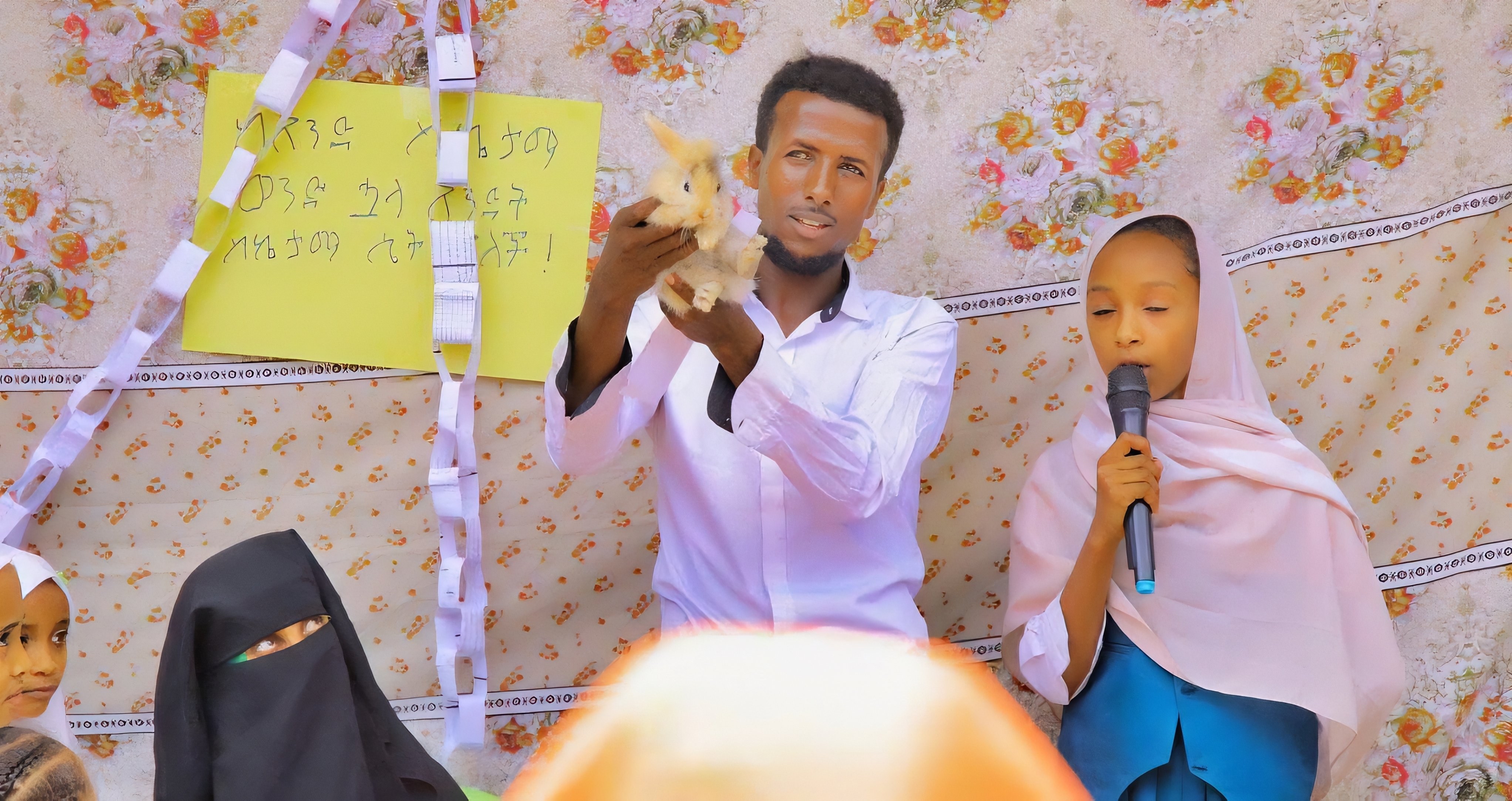 Child Marriage Child Marriage