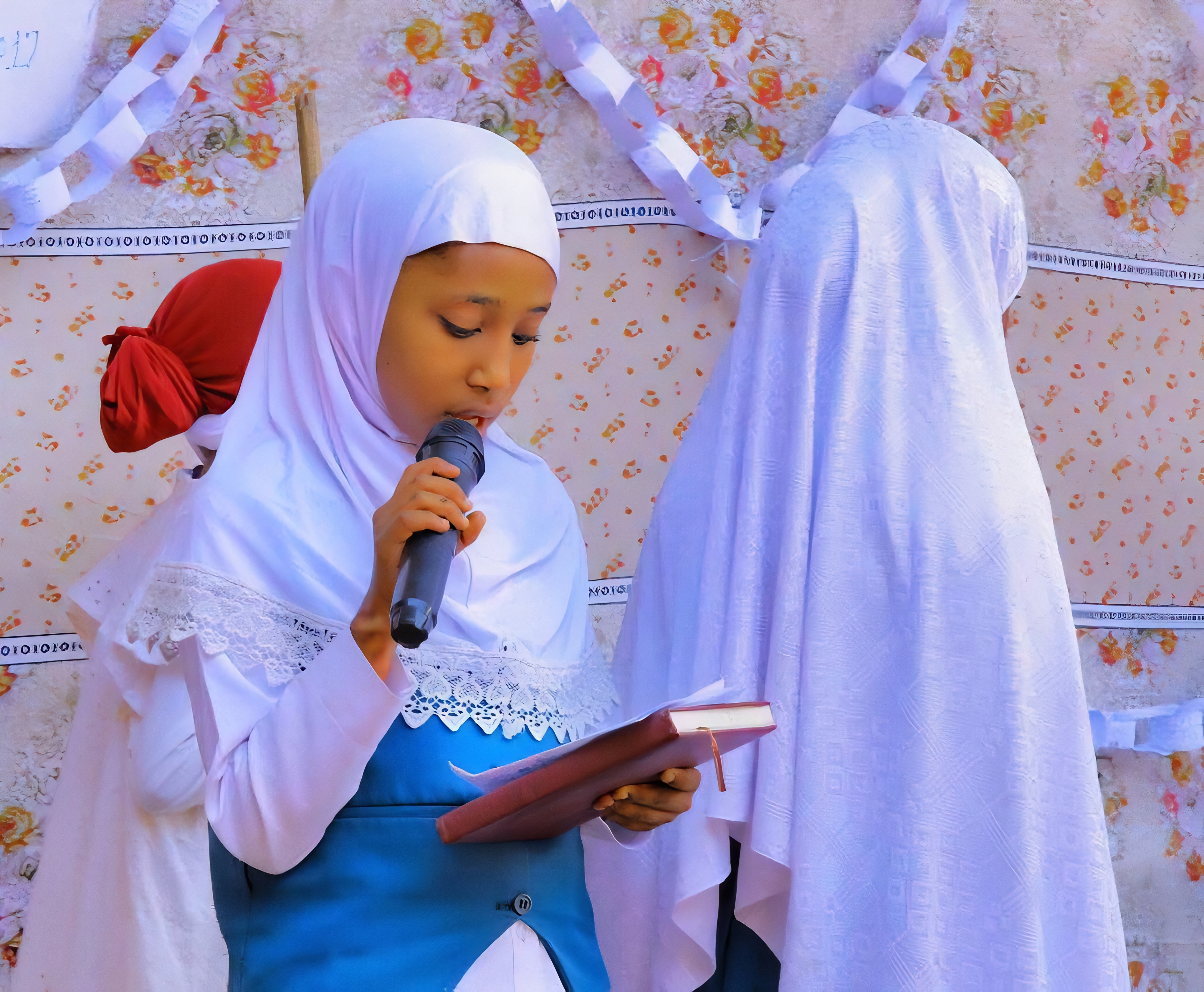 Child Marriage Child Marriage