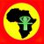 Profile picture of Ethiopia