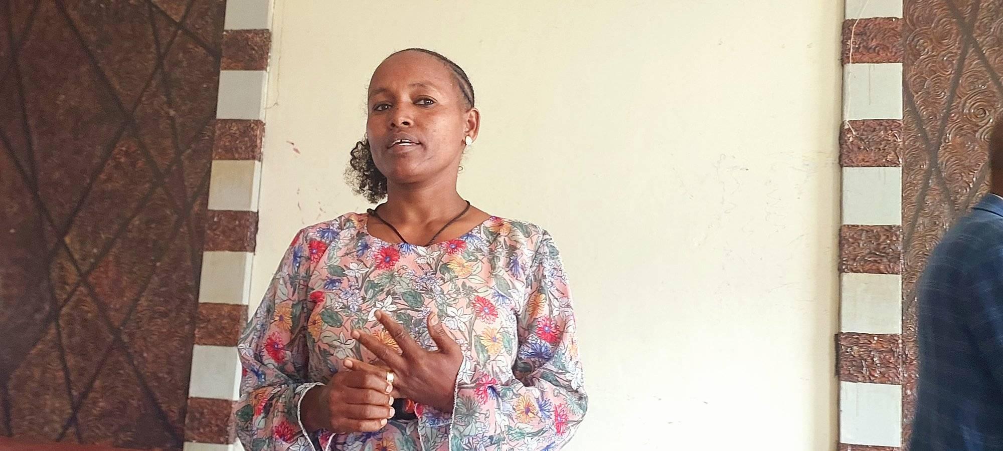skill training of Unemployed youths